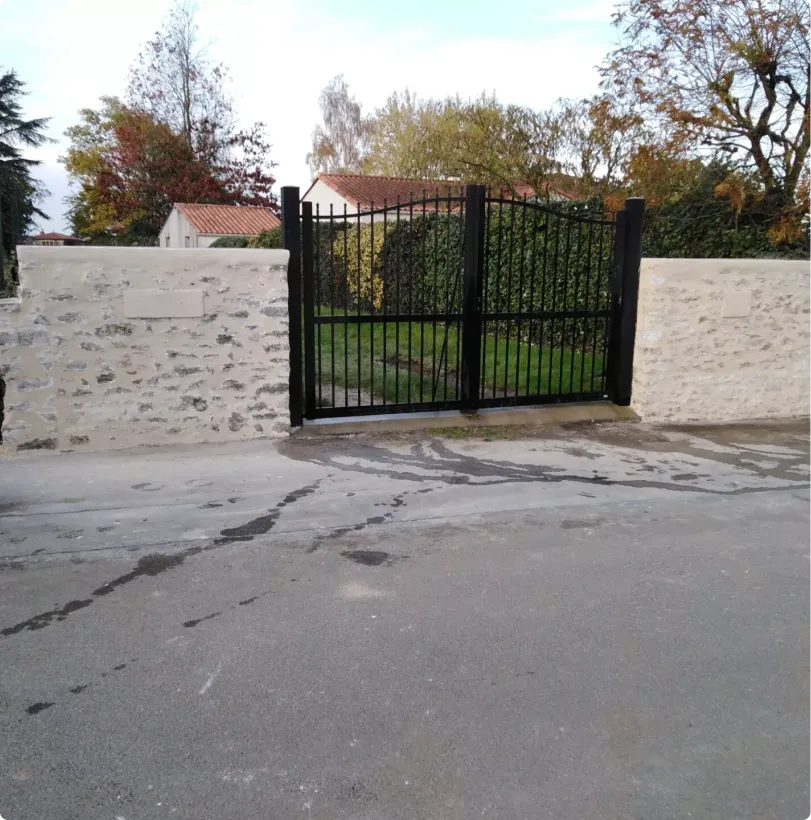 Atrp Maconnerie Macon Chantonnay Atrp Maconnerie Macon Chantonnay Renovation 2