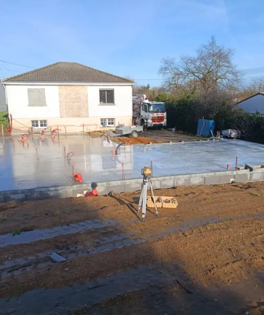 Atrp Maconnerie Macon Chantonnay Maconnerie01